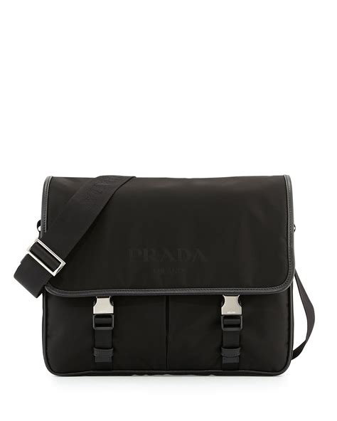 prada max|prada purses for men.